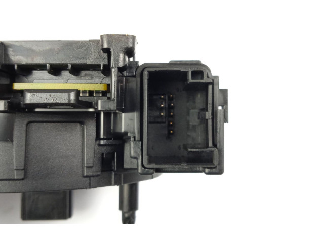 Подушка безопасности водителя 5Q1953549D Volkswagen Caddy