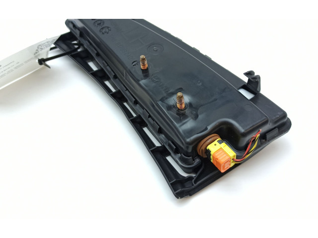 Подушка безопасности в сиденье 617892401, 3072480   Mercedes-Benz A W176