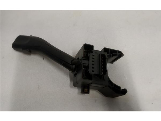 Переключатель дворников 4b0953503h, 4B0953503H Audi A3 S3 8L