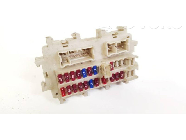 Блок предохранителей 1820EA00A, 5K23 Nissan Pathfinder R51