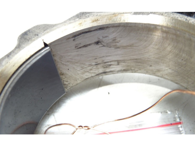 Поршень с шатуном N22A2 Honda CR-V