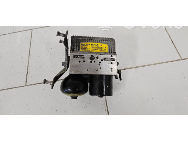 Jednotka ABS A0094312712, 6591110277 Mrcedes-Benz E W211 2004