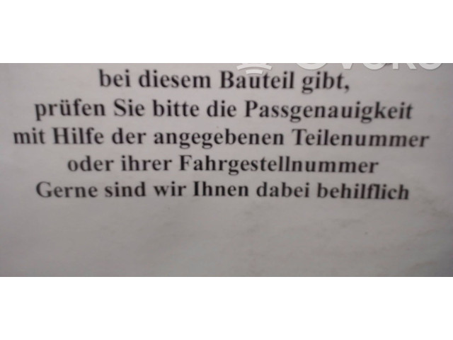 Jednotka ABS Peugeot 806 1999