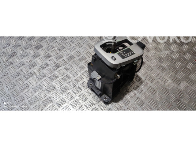 Рычаг переключения передач 30759195   Volvo XC90      