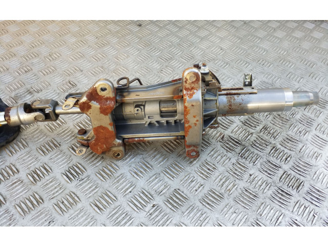    Рулевая рейка 7P5419501CM   Porsche Cayenne (92A) 2011 - 2017 года