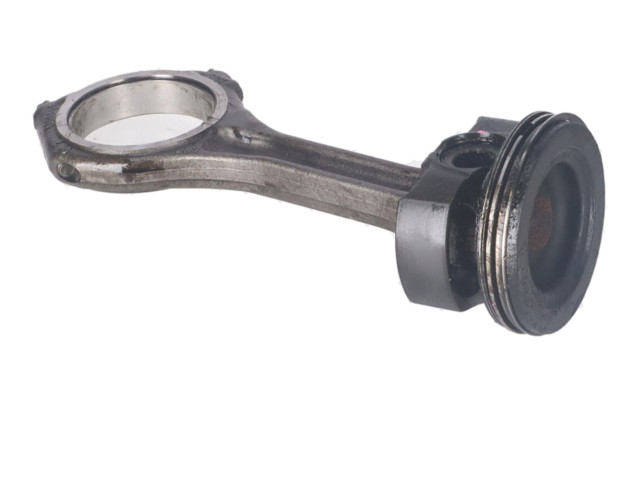 Ojnice 059198401Q Volkswagen Touareg III