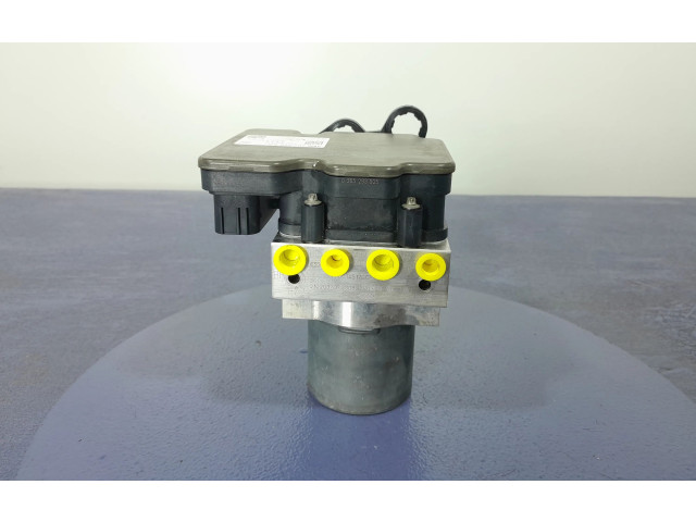 Jednotka ABS 4M6614517BC, 4M6614517BC Audi Q7 4M 2021