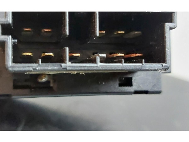 Включатель скорости стеклоочистителей 61580070, 96247561ZL Citroen Xsara