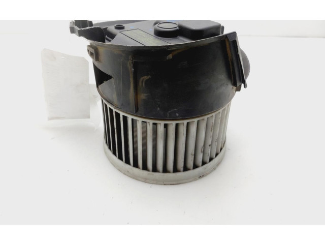 Вентилятор печки 7737080901 Citroen Berlingo