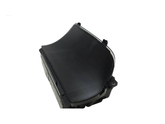 Дисплей    1036904816, 0263659008   Mercedes-Benz S W221