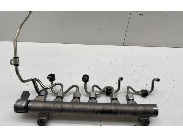 Injektor Einspritzdüse 31303612    Volvo S90, V90  D4204T9 