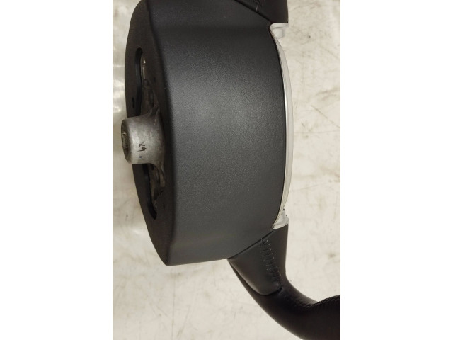 Руль Volvo XC90 2014 - года 31407813, 39825814