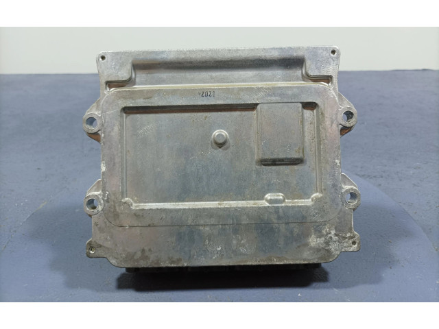 Řídící jednotka 31459512, 31459512 Volvo XC60 2020