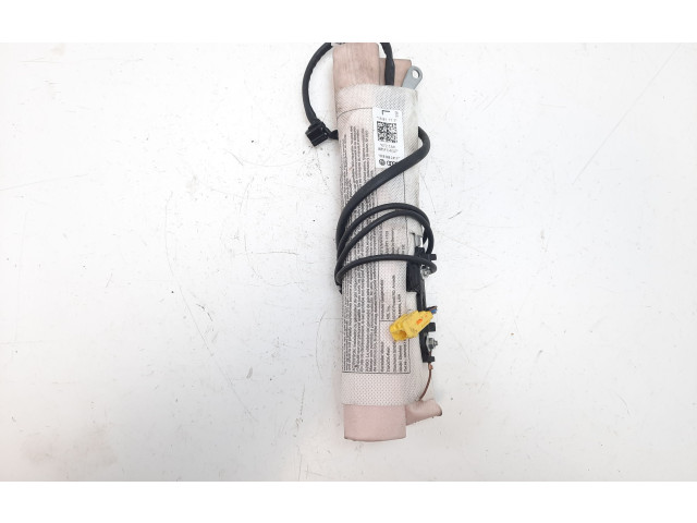 Надувная подушка для сиденья