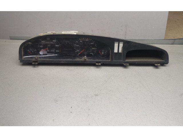 Панель приборов 4A1919033CL Audi A6 S6 C4 4A