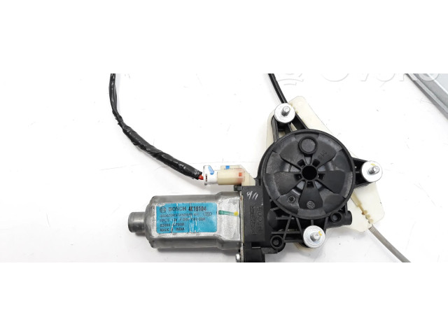 Обод (ободья) колеса из легкого сплава R 15