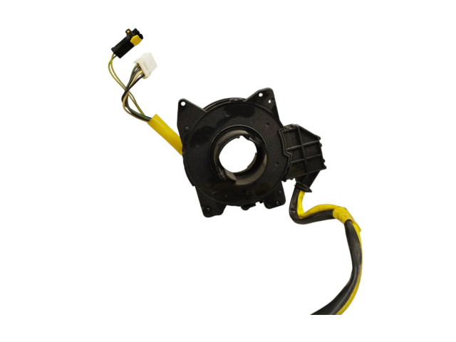 Подрулевой шлейф SRS    Subaru Forester SG