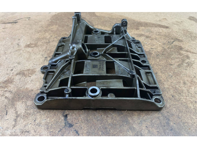 Čerpadlo oleje 7798014, 11417798014 BMW 1 E81 E87 N47D20C