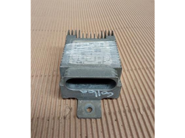 Řídící jednotka A0255453332, A0255453332 Mercedes-Benz SLK R170 2003