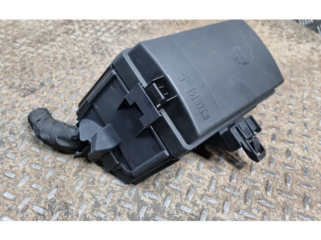 Pojistková skříňka 5Q0907361D Volkswagen Tiguan Allspace 2022