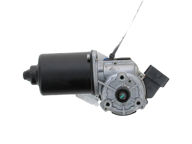 Моторчик дворников 288006174R, N0-3286T    Dacia Spring