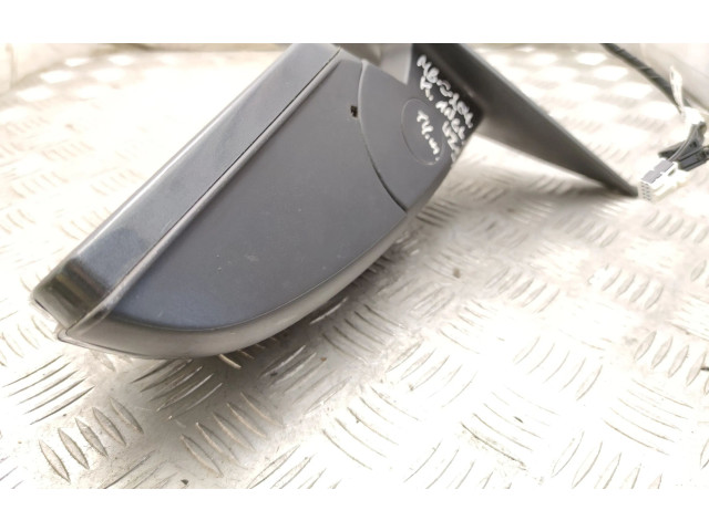 Čerpadlo oleje A2048107816, A3167411 Mercedes-Benz C W204 651911