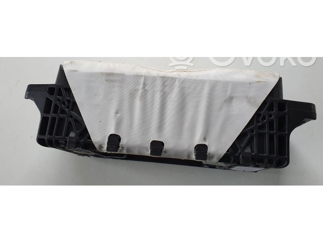 Подушка безопасности пассажира 80A880204D Audi Q5 SQ5