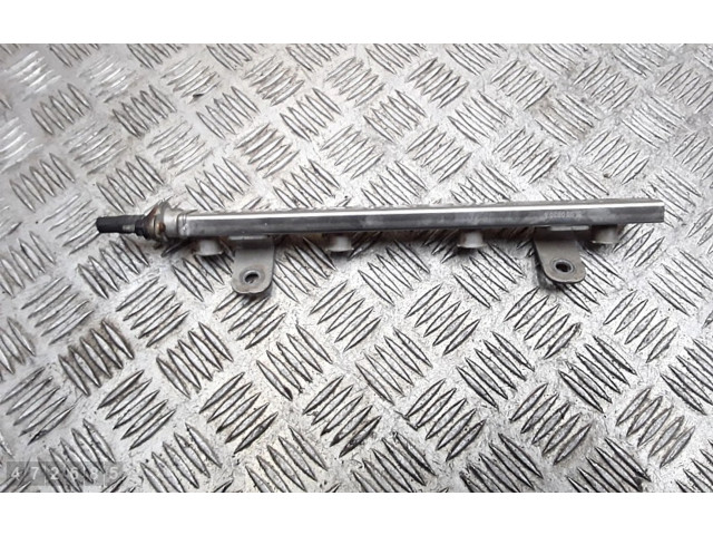 Топливная рампа 3l050920a KIA Rio