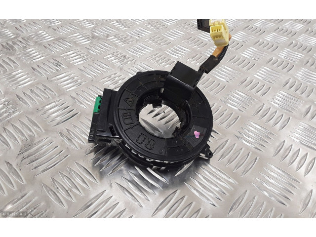 Полоса надувных подушек (кольцо srs) Mitsubishi L200 2015 - года