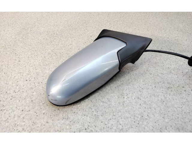 Zpětné zrcátko Opel Zafira A 2002