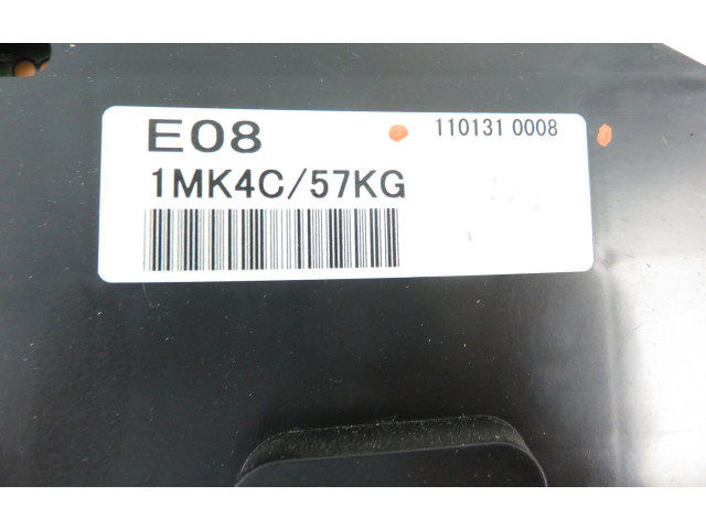 Панель приборов 1101310008   Infiniti M       