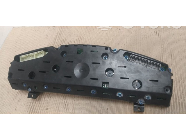 Панель приборов 04836990AA, 04836983AA   Chrysler 300 - 300C       