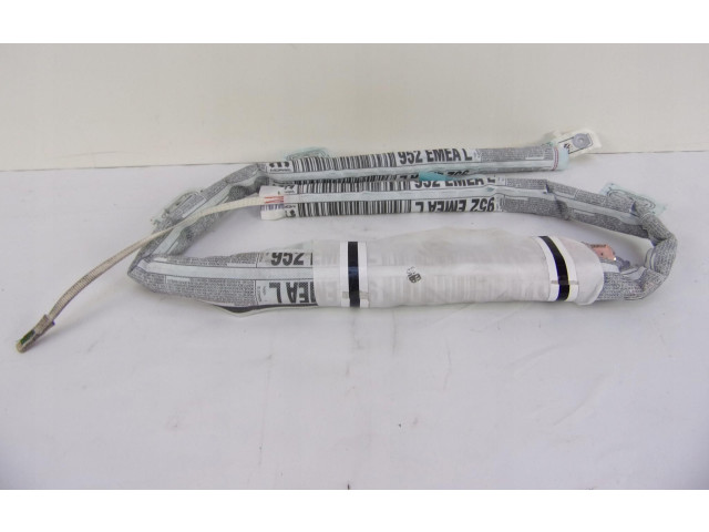 Боковая подушка безопасности 505471410   Alfa Romeo Giulia