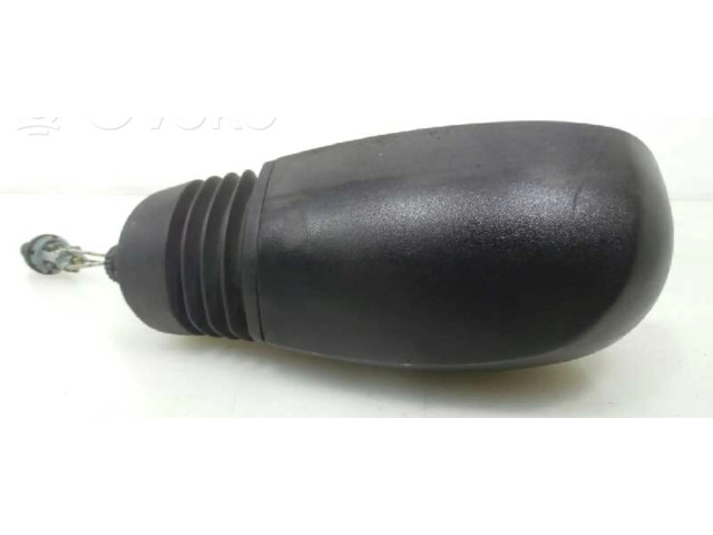 Zpětné zrcátko Сзади Fiat Punto (188) 1999  157178  