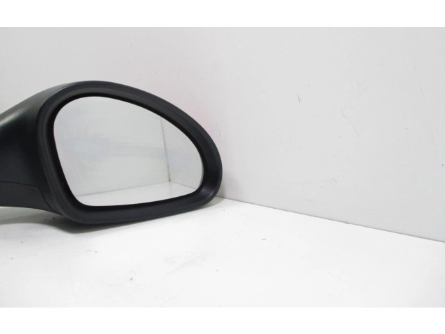 Zpětné zrcátko Seat Altea