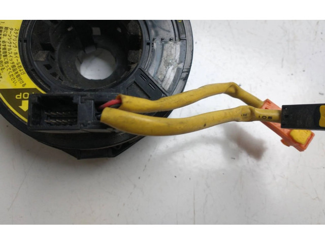 Подрулевой шлейф SRS 1LH0009F, 1LH0009F   Toyota Corolla Verso AR10