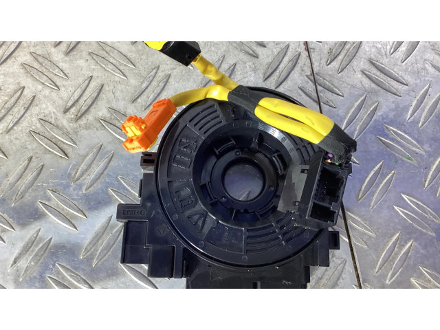 Подрулевой шлейф SRS 8924530130 Lexus RC