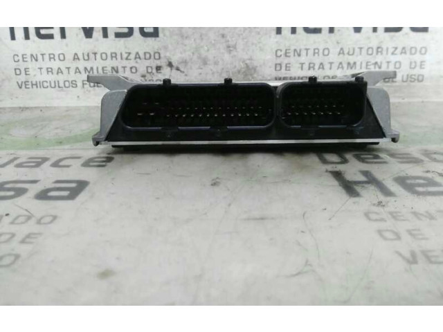 Блок управления NNN100743, 0090047 Rover 25