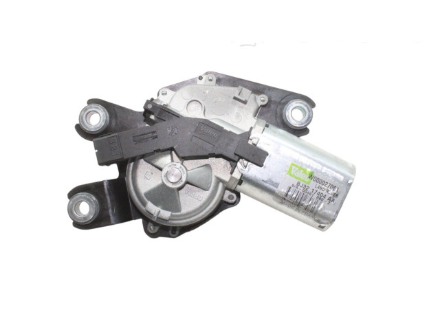 Моторчик заднего дворника BJ3217404AA, W000027061 Land Rover Range Rover Evoque L538