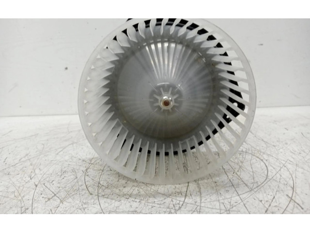 Вентилятор печки 6811109150 SsangYong Actyon sports I