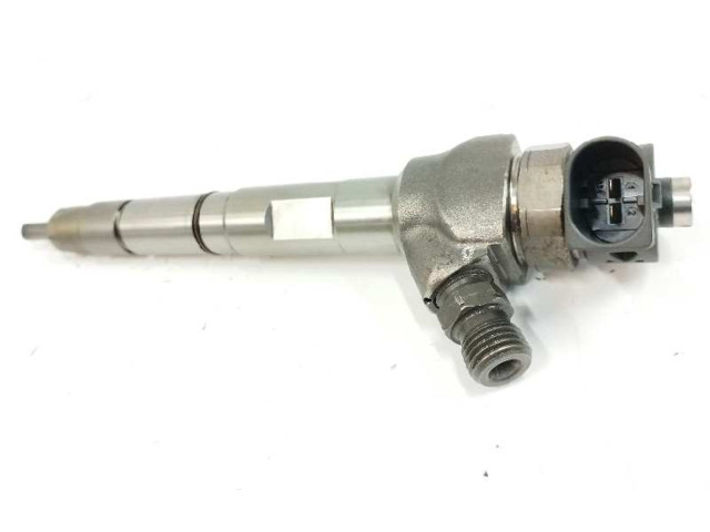 Vstřikovač 04L130277AC, 0445110469 Volkswagen Caddy DFSB