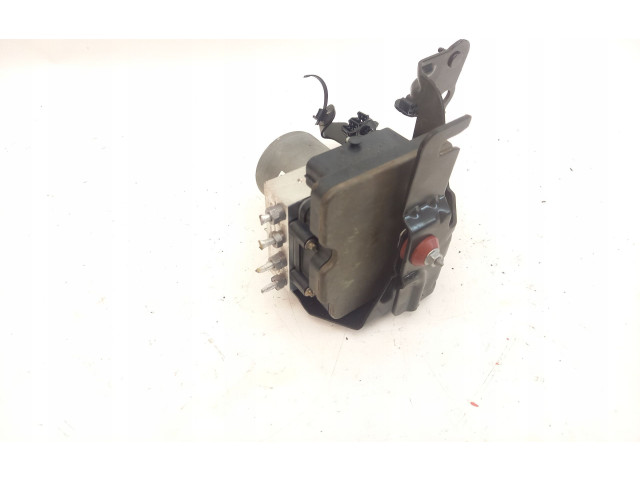 Блок АБС 476604694R Renault Clio V 2019 - года