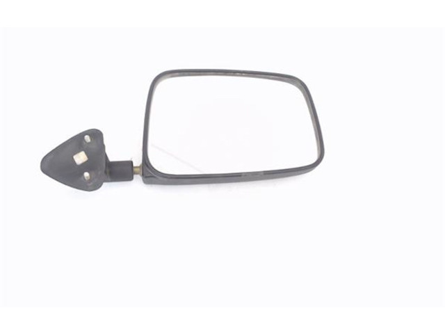 Зеркало электрическое Nissan Vanette - года