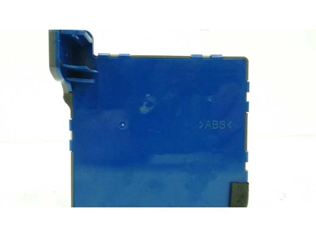 Блок управления 8865053150, 1776006943 Lexus IS 220D-250-350