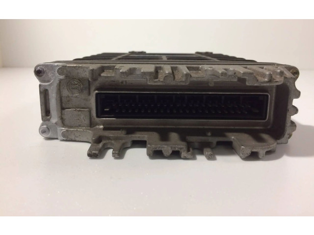 Řídící jednotka 1H0907311C, 0261200714 Volkswagen Vento 1995