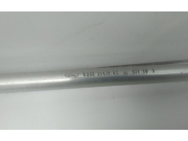 Ojnice bj323b438ac Land Rover Range Rover Evoque L538