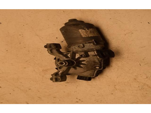 Pojistková skříňka Двигатель стеклоочистителей 05303780AD Dodge Caliber 2007