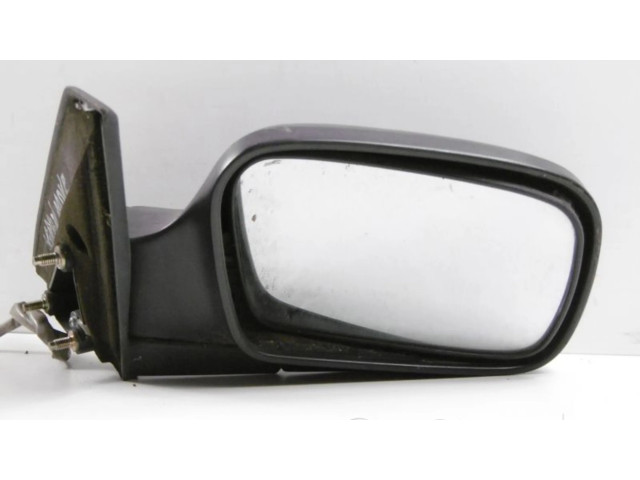 Зеркало (механическое) Daihatsu Gran Move