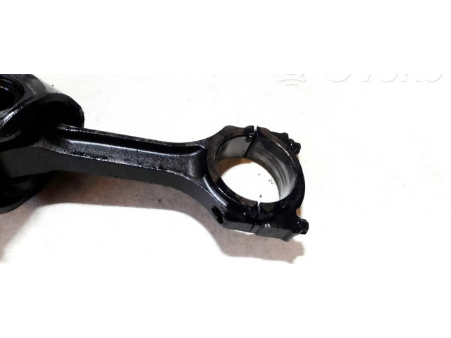 Píst 24574B Ford Mondeo Mk III pro naftový motor 2.0