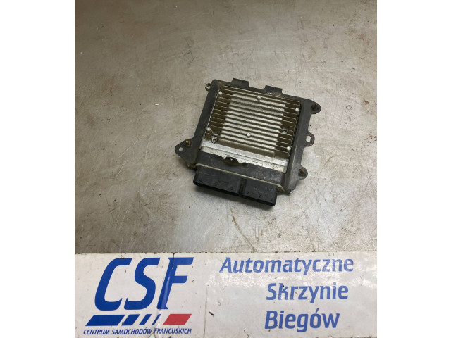 Řídící jednotka A2C53240963, 099778 Dodge Caliber 2006